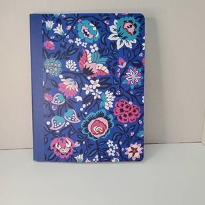 Vera Bradley Composition Notebook